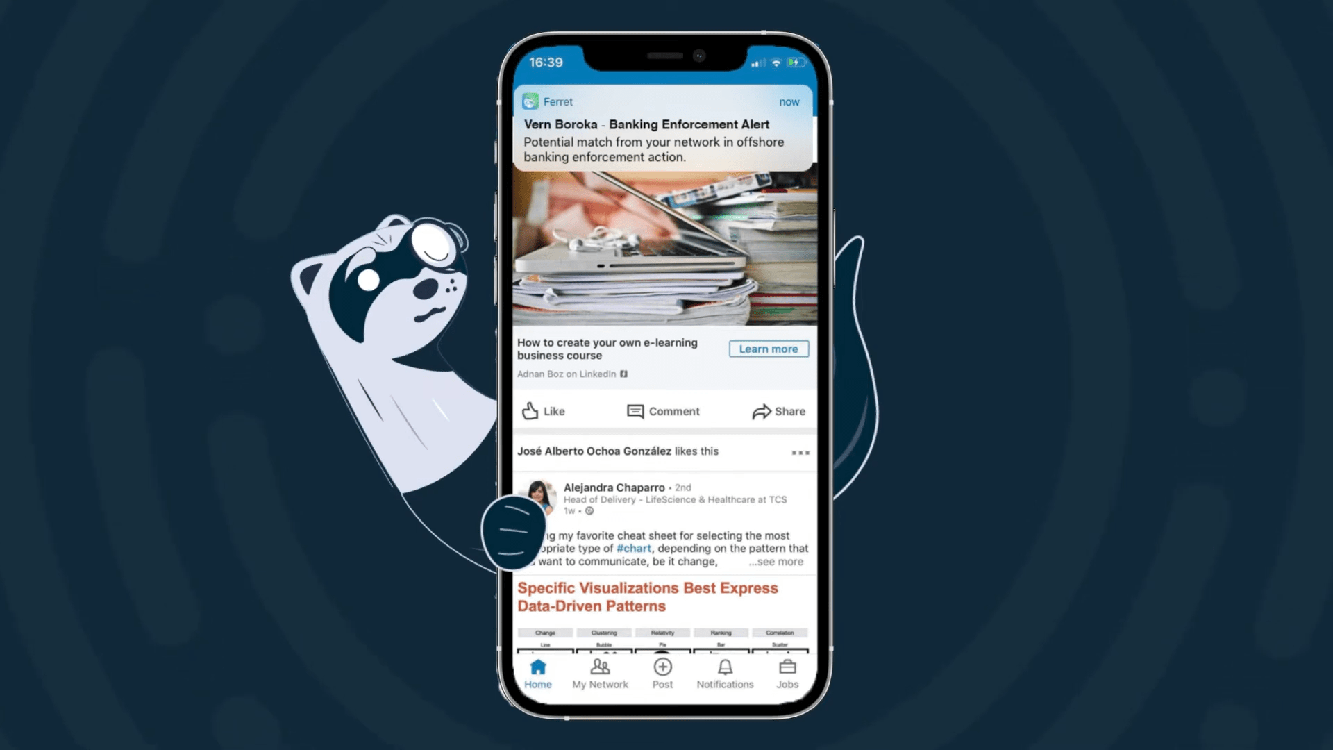 Grok, el chatbot X de Elon Musk, se lanza en inglés