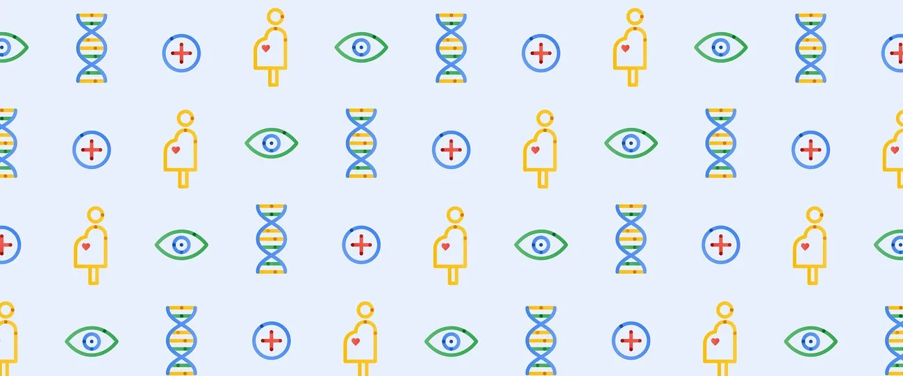 Los principales investigadores en IA vuelven a alertar sobre la IA autónoma avanzada