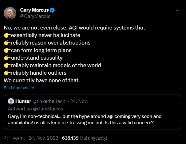 1701138928 315 No caigas en la madriguera del conejo que es la 2023-11-28 22:32:35