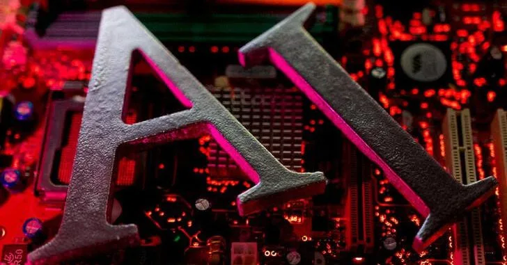 La mejor función Claude 2.1 de Anthropic corre la misma suerte que GPT-4 Turbo