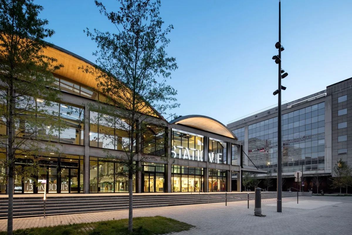 Potencia tu creatividad con la inteligencia artificial generativa dentro de Performance Max