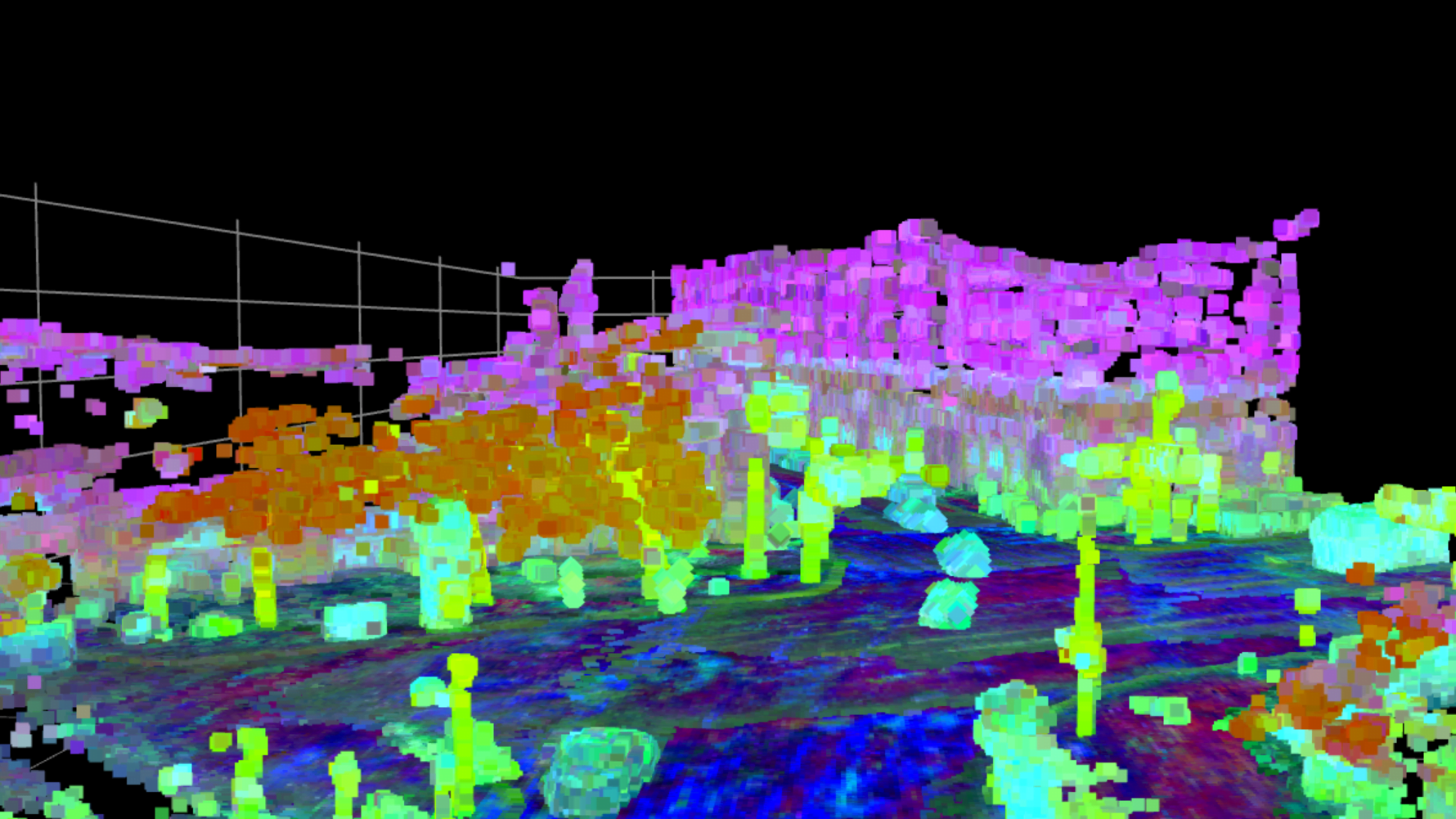 Un absurdo pirateo de ChatGPT trae de vuelta los memes de Pepe a DALL-E 3 saltándose copyright