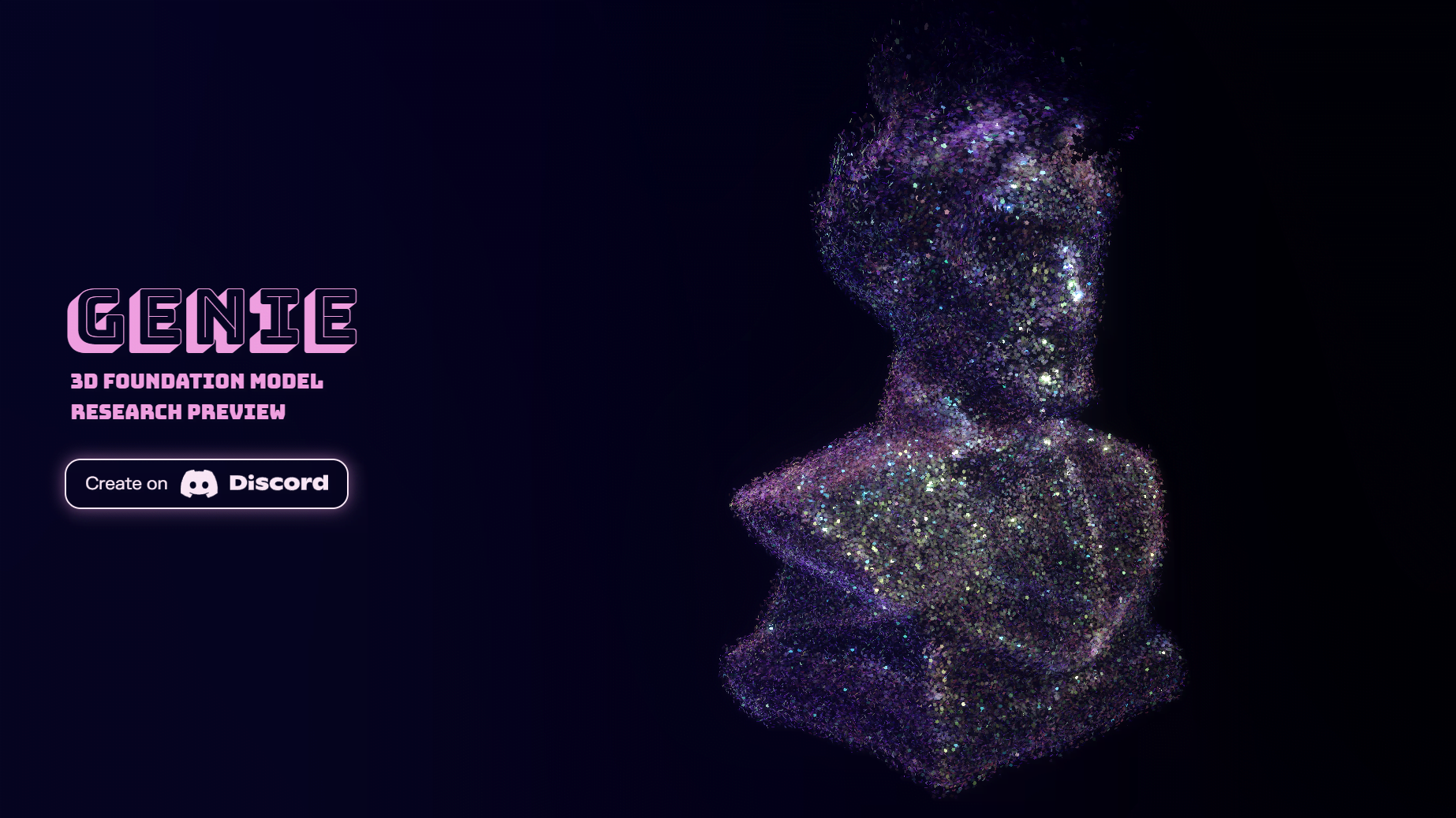 La actualización de Midjourney permite crear estilos personalizados