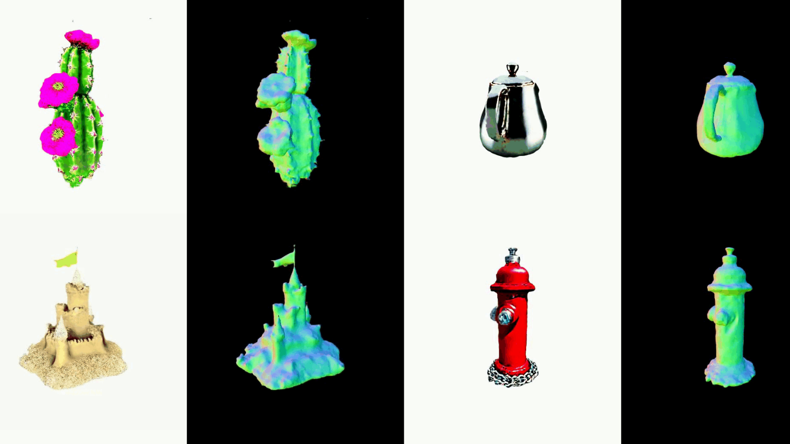 Sam Altman y Greg Brockman regresan a OpenAI tras un desvío de un día a Microsoft