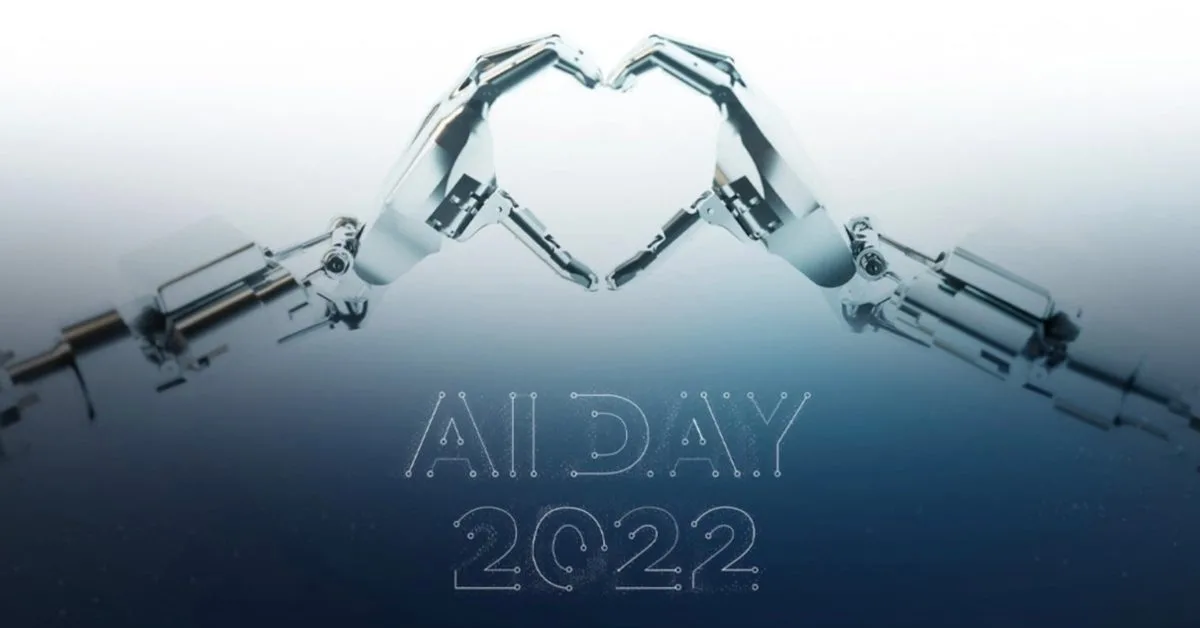 Huawei se convierte en proveedor de chips de IA de Baidu en medio de las restricciones de Nvidia