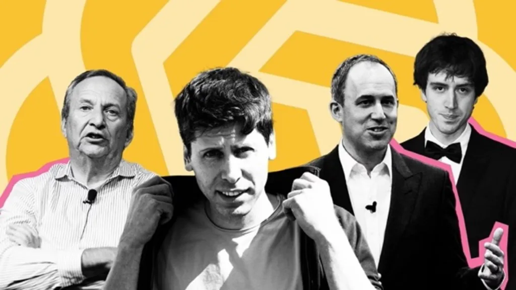 agi openai 2023-11-23 09:12:04