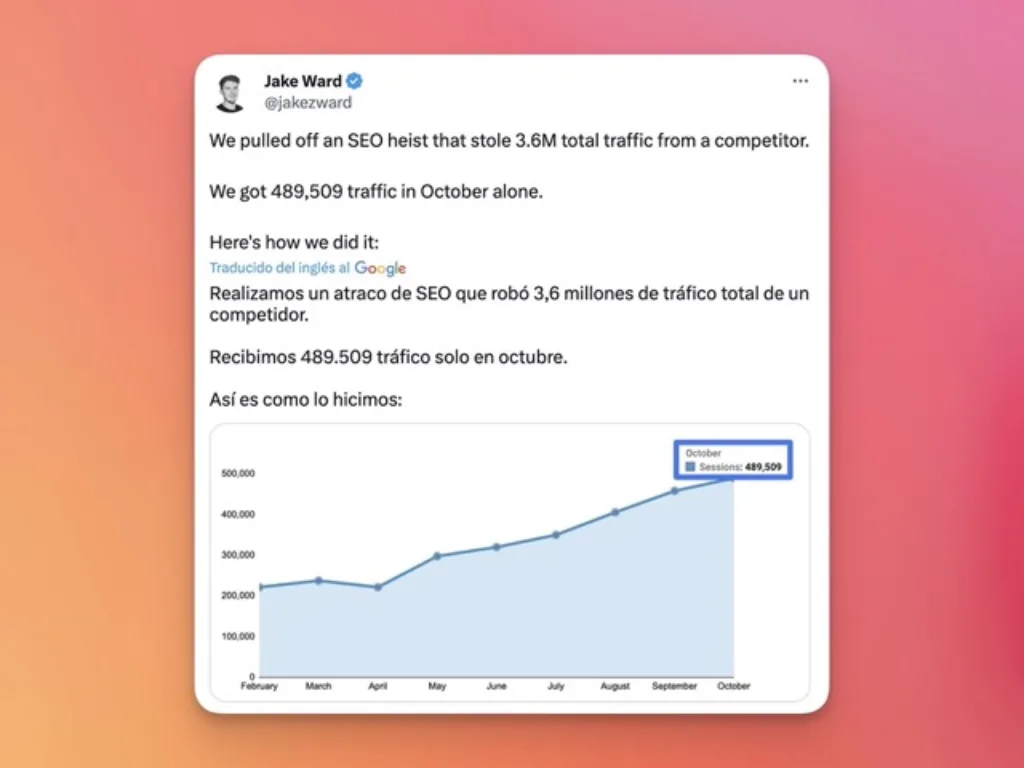 camapana seo con IA automatica en tamano mediano 2023-11-28 20:34:21