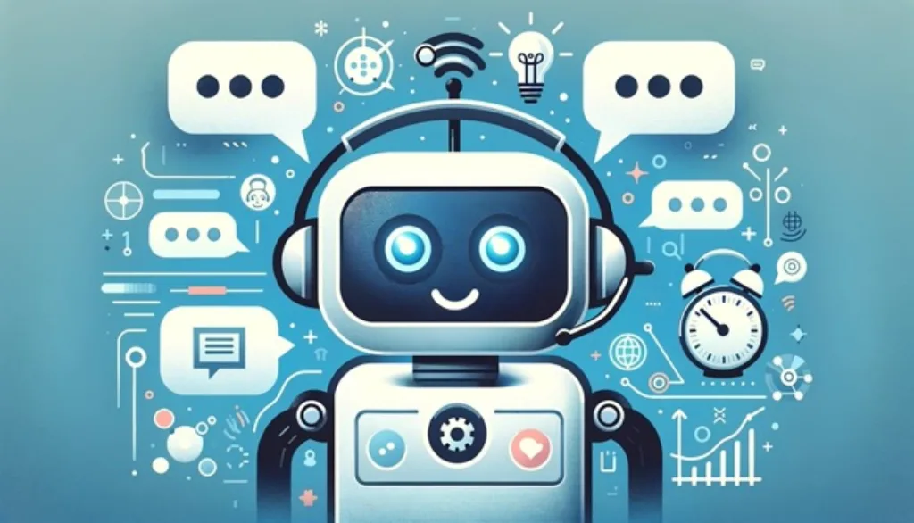 chatbots marketing automatizado Los profesionales del marketing, no son ajenos a la automatización. Muchos de nosotros ya estamos utilizando herramientas de automatización de marketing IA para ayudarnos a gestionar tareas como campañas de correo electrónico, publicaciones en redes sociales y generación de leads. Pero la automatización impulsada por la IA difiere de la automatización tradicional en varios aspectos clave.