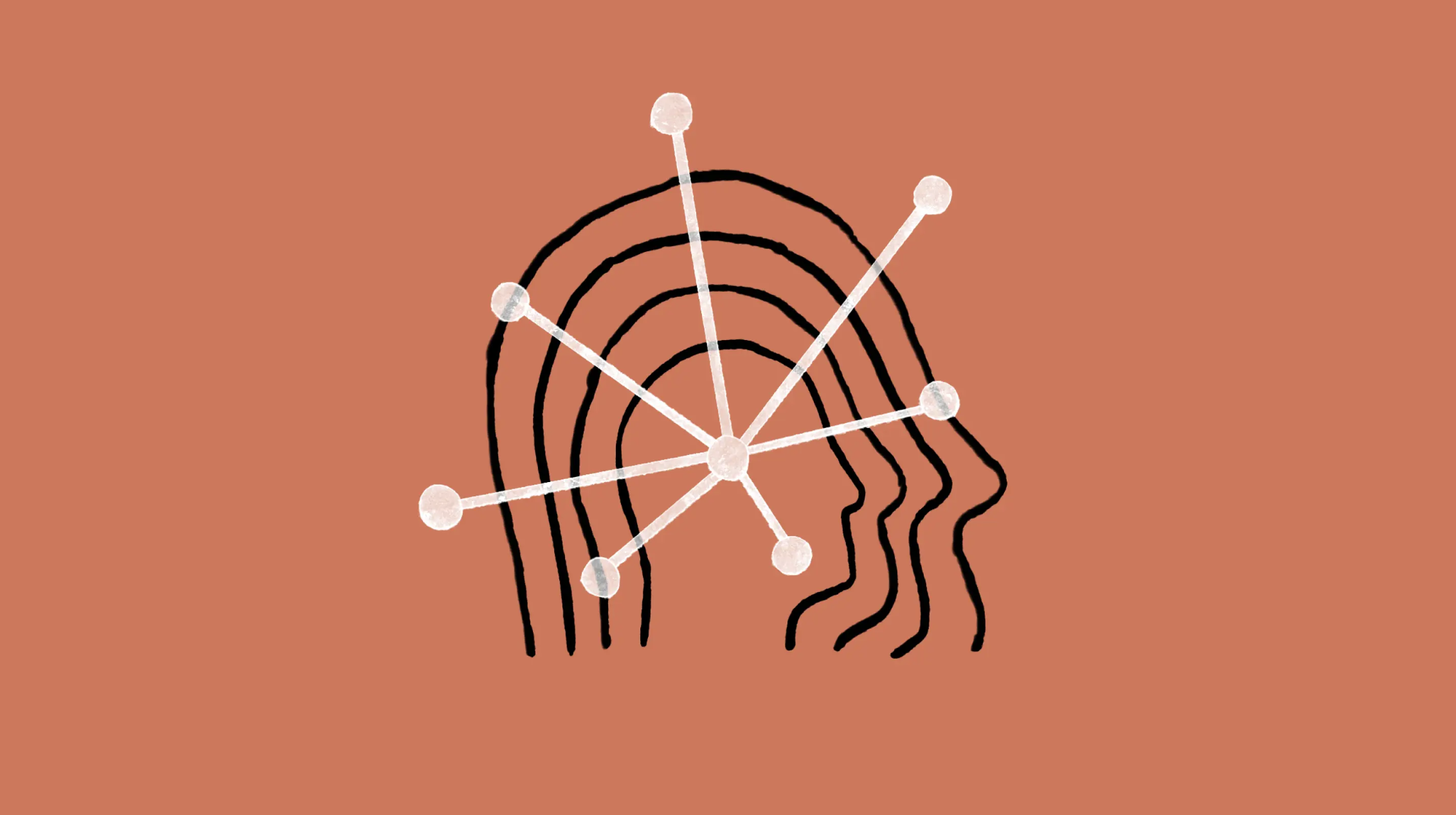 Empleados de OpenAI podrán unirse a Microsoft con la misma compensación, según ejecutivo de Microsoft