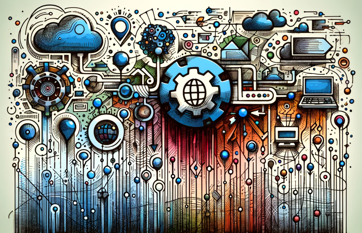 El proyecto Q*, ya no es secreto!