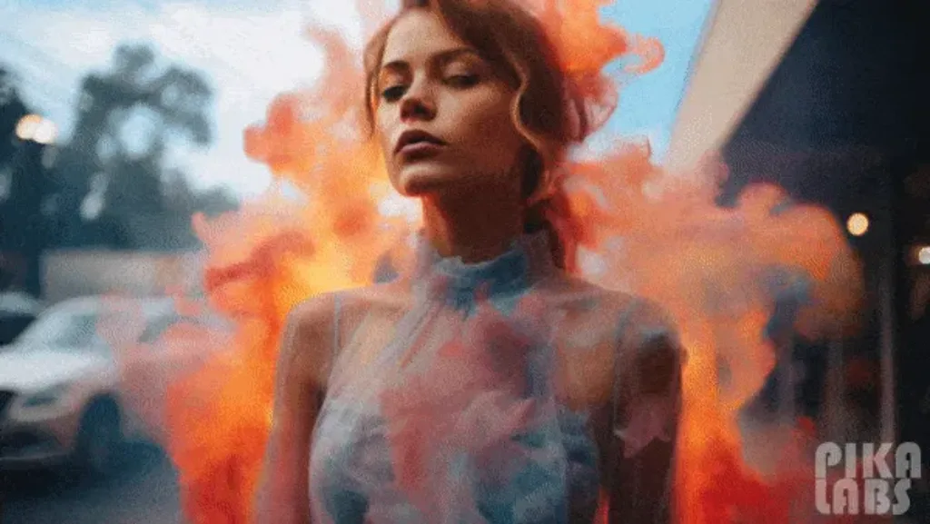 optimize 2023-11-29 15:31:54