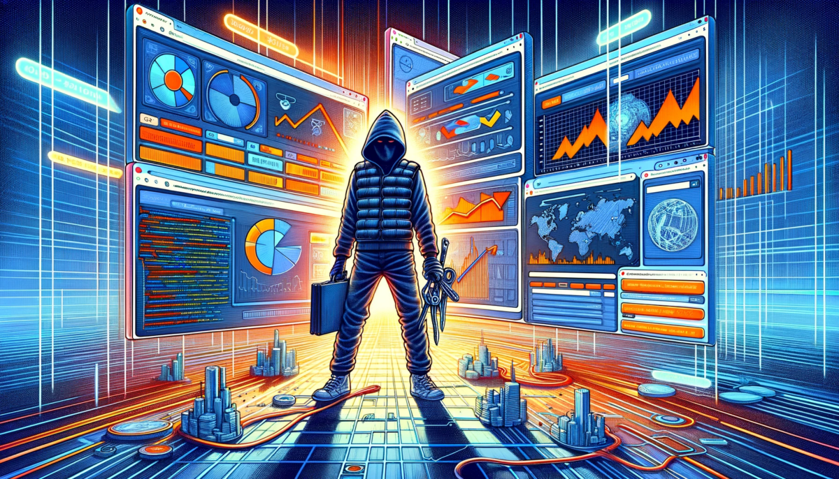 La extensión Bard de YouTube de Google se ha vuelto mucho más inteligente