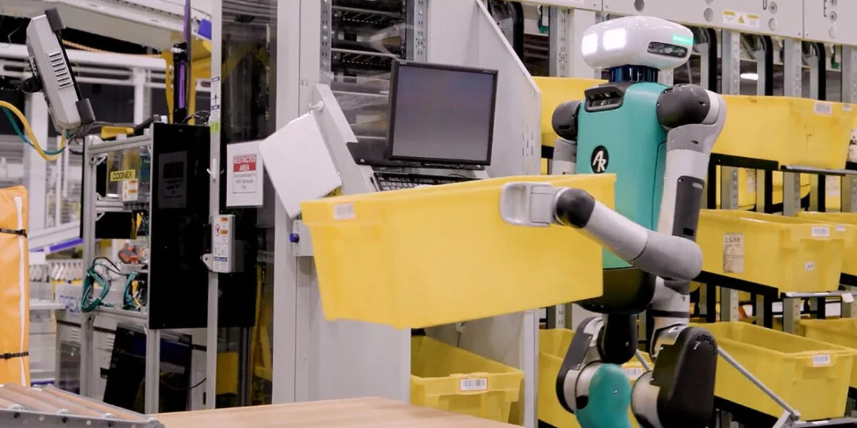 Guía definitiva del Marketing Automatizado por IA para el 2024