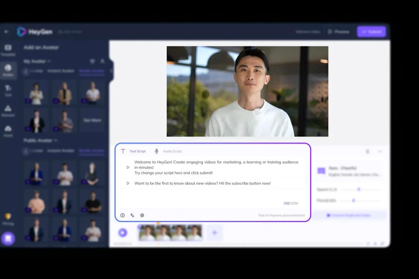 Stability AI considera venderse mientras los inversores presionan al CEO para que dimita.