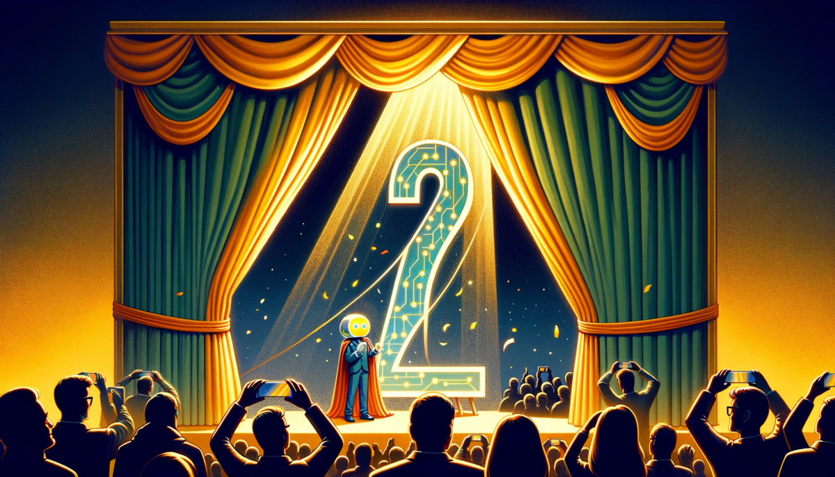 El marco OpenChat pretende optimizar los modelos lingüísticos de código abierto