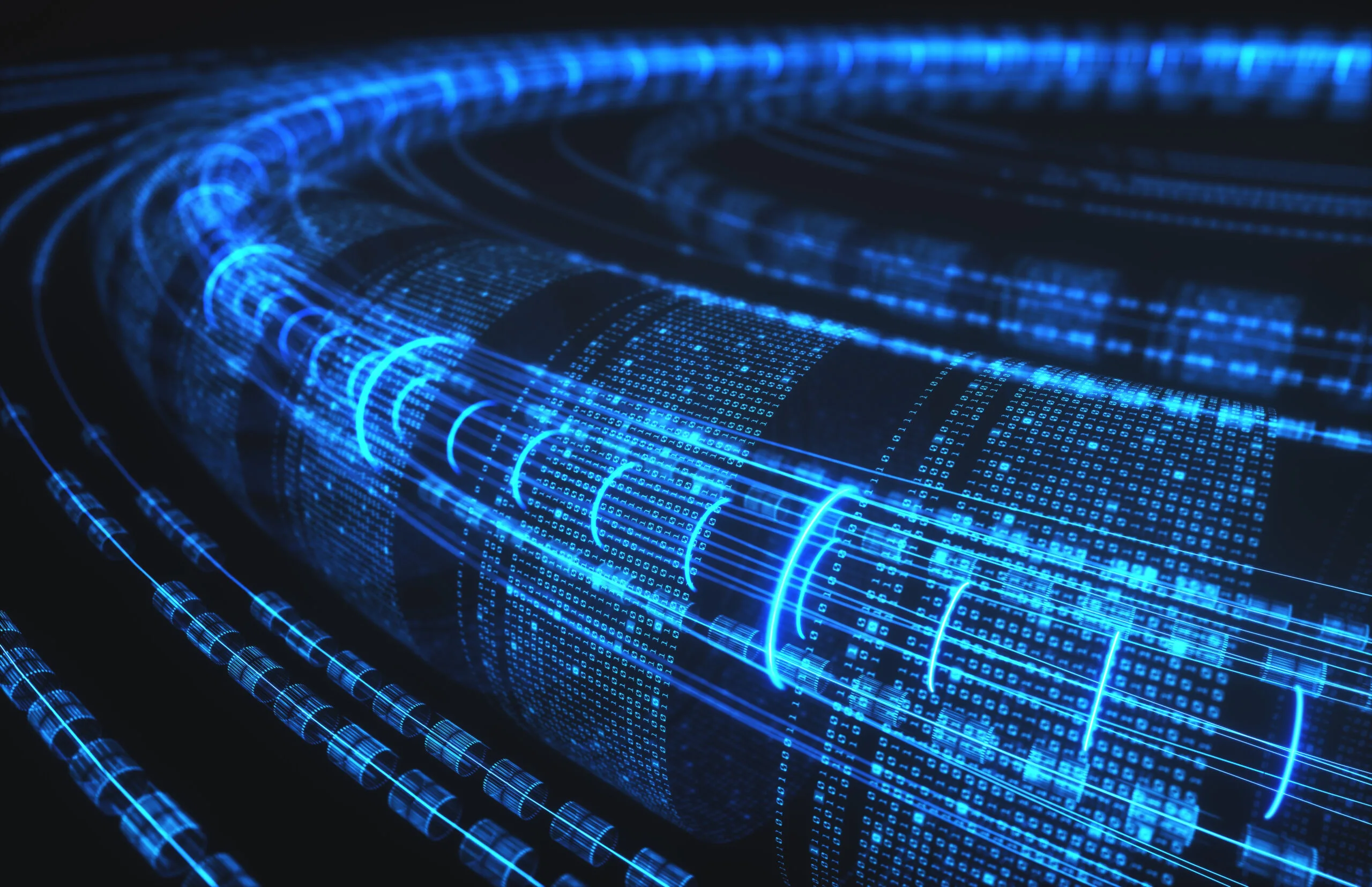 Nueva herramienta de música IA de Google, compone temas con solo unas pocas palabras