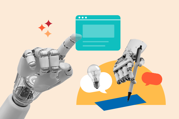 Hyperspace aspira a ser el «Android de la IA», descentralizando el poder de los gigantes tecnológicos