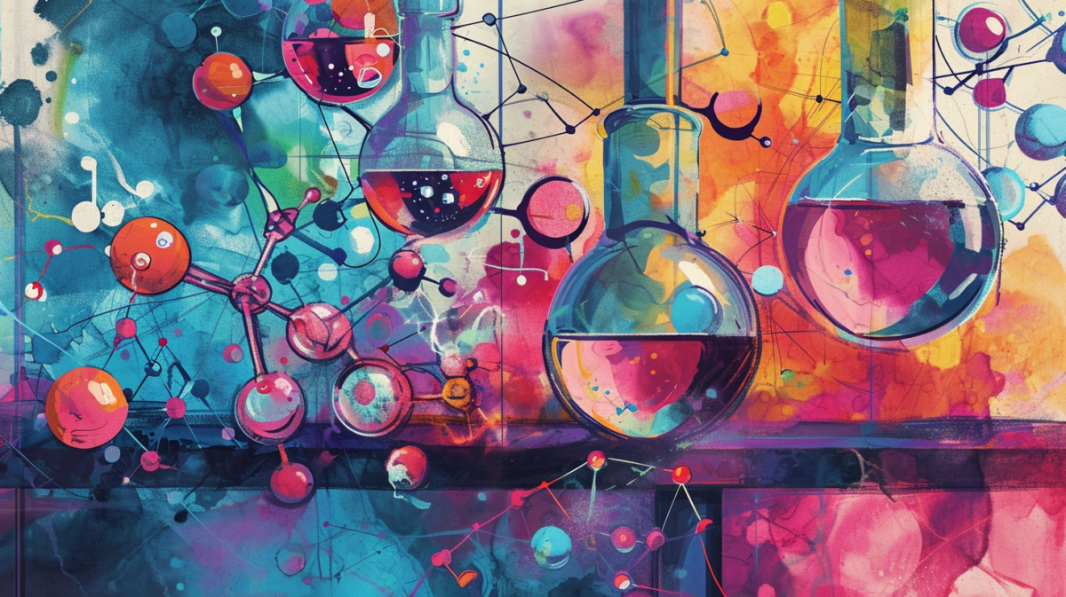 Coscientist title 1 2023-12-30 14:30:35