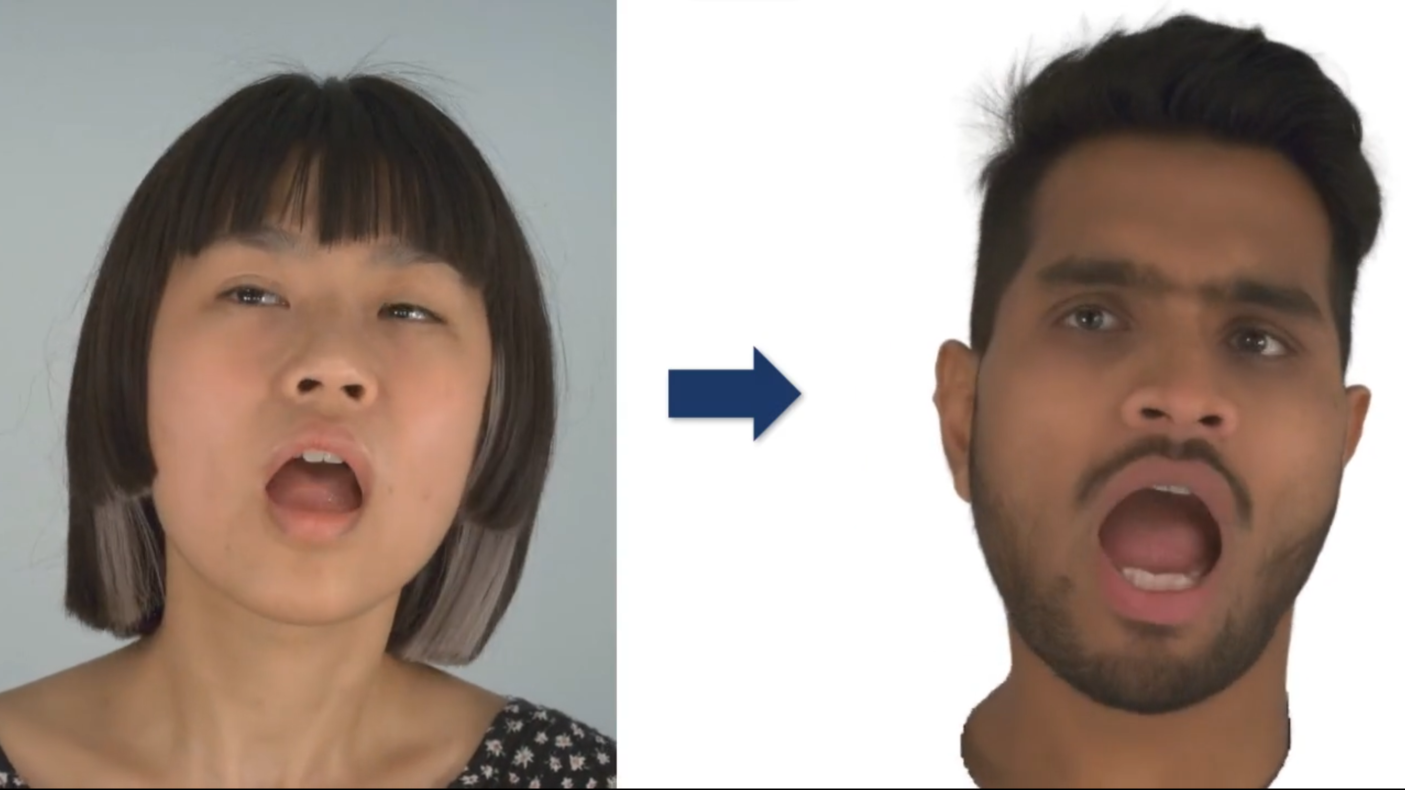 OpenGPT es una alternativa de código abierto a los ChatGPT personalizados de OpenAI