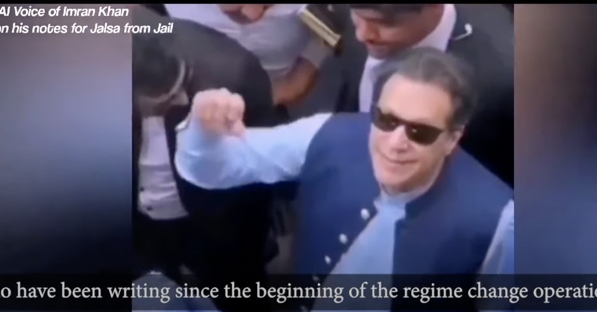 OpenAI refuerza equipo de seguridad y otorga poder de veto a la junta directiva sobre inteligencia artificial arriesgada