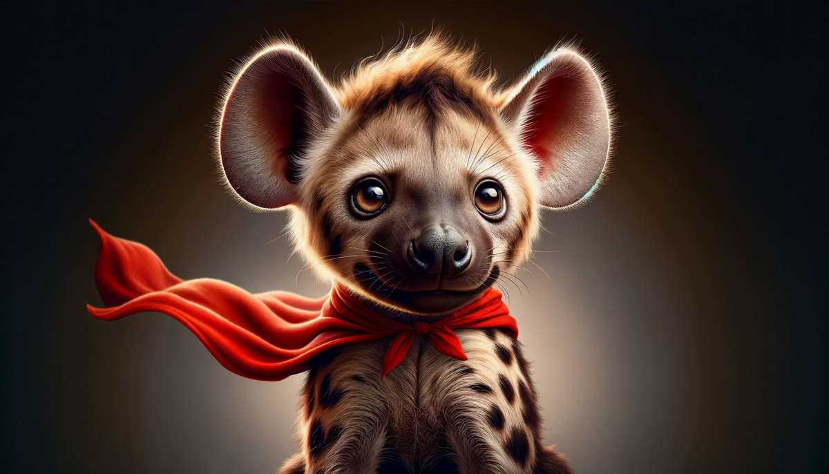 El marco OpenChat pretende optimizar los modelos lingüísticos de código abierto