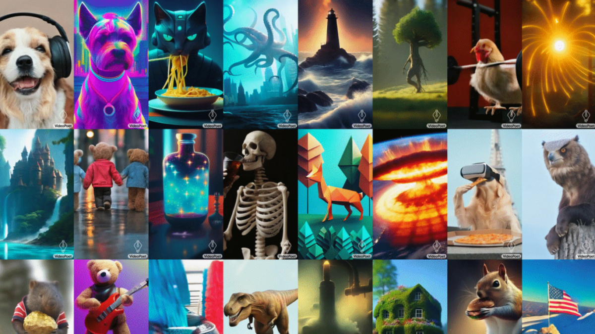 OpenAI y Microsoft podrían tener problemas