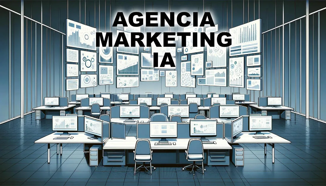 Comunidad Científicos mantienen que las grandes empresas tecnológicas no deberían dominar la IA en la atención médica.