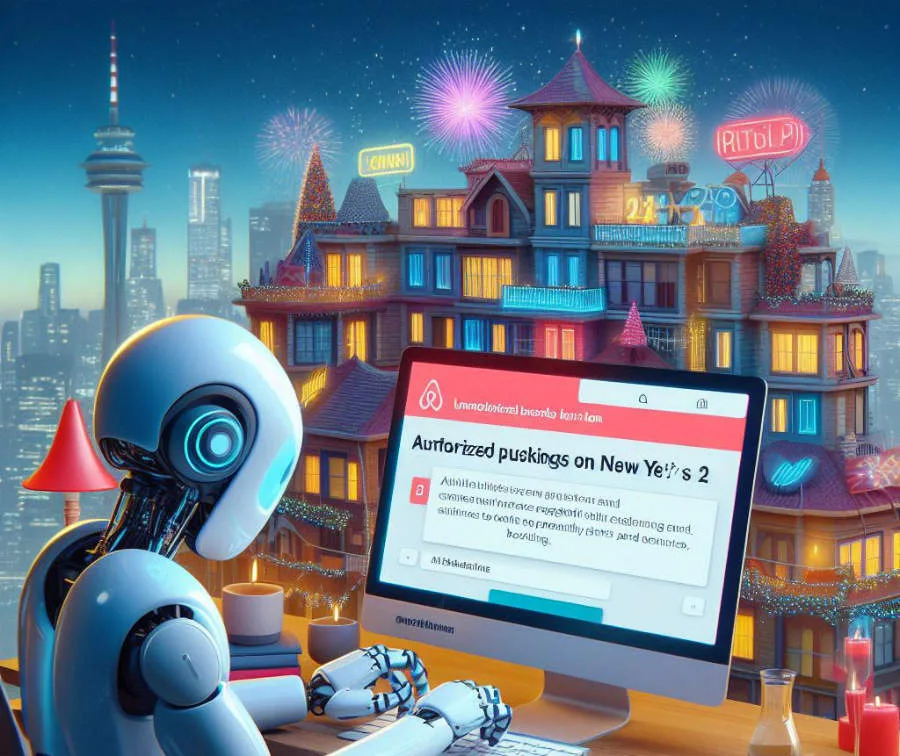 OpenAI y Microsoft podrían tener problemas