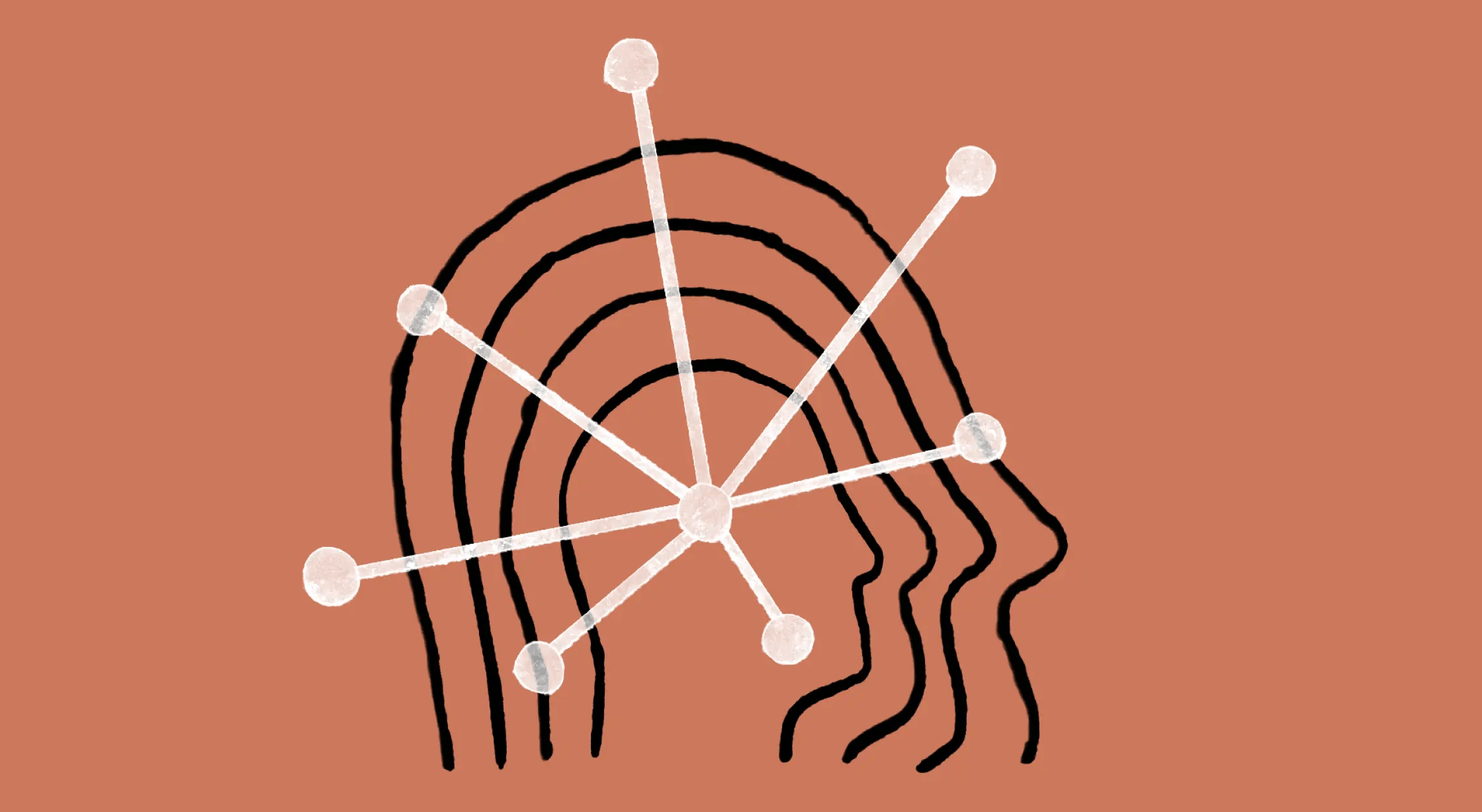 Airbnb utiliza inteligencia artificial para frenar las fiestas de Año Nuevo a nivel mundial ¿Sencillo no?