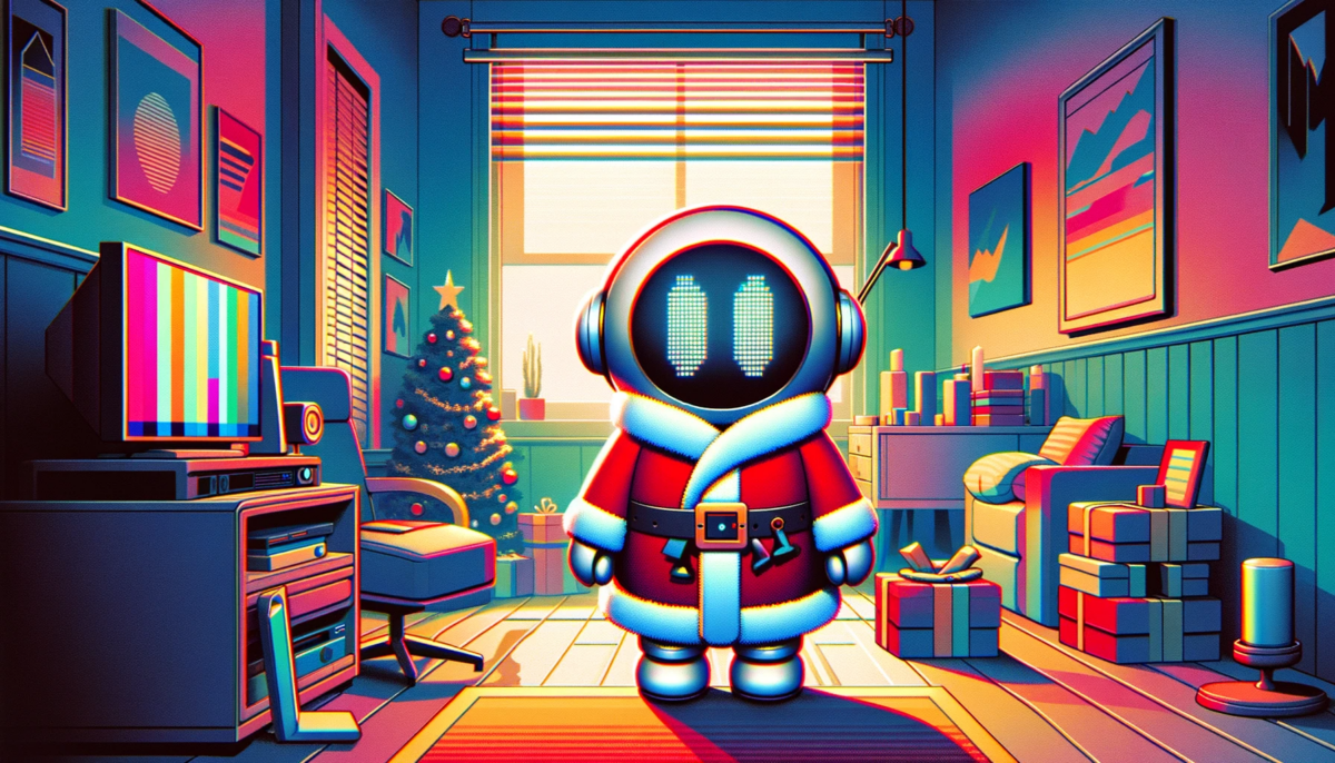 Nuevo modelo de inteligencia artificial puede predecir la esperanza de vida humana. Los investigadores. Quieren garantizar su uso ético.