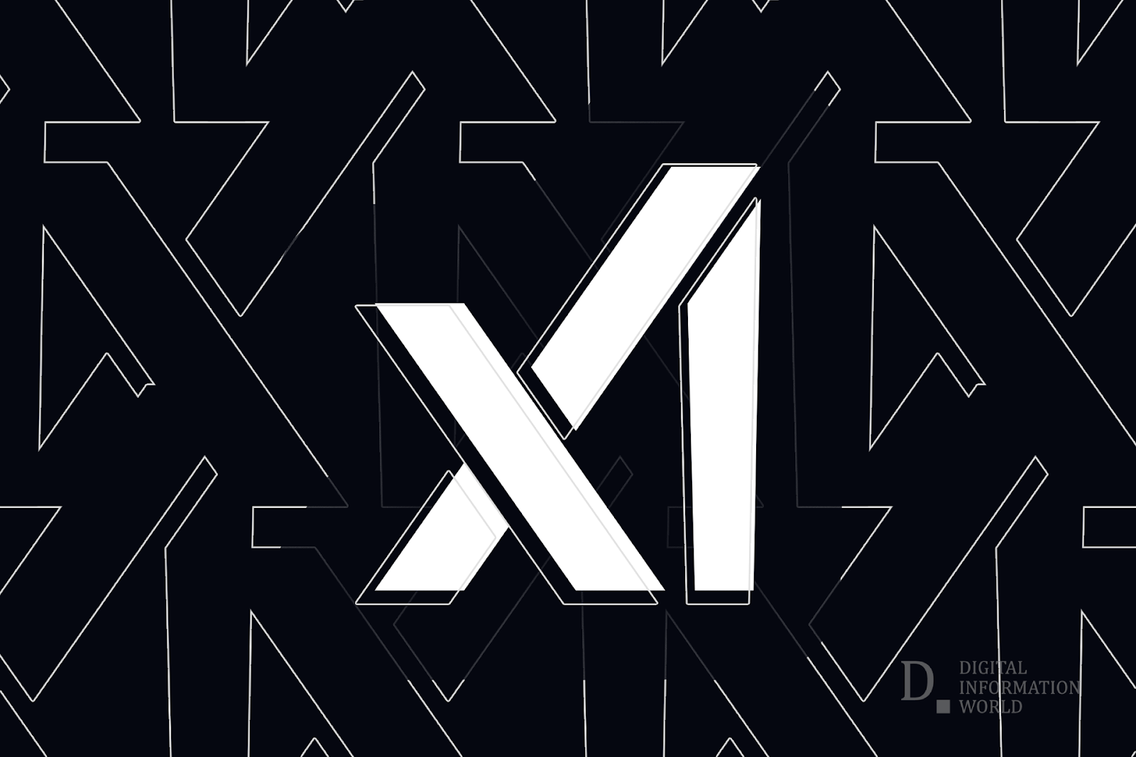 Apple se une a la batalla de la inteligencia artificial con el lanzamiento de su marco de modelos