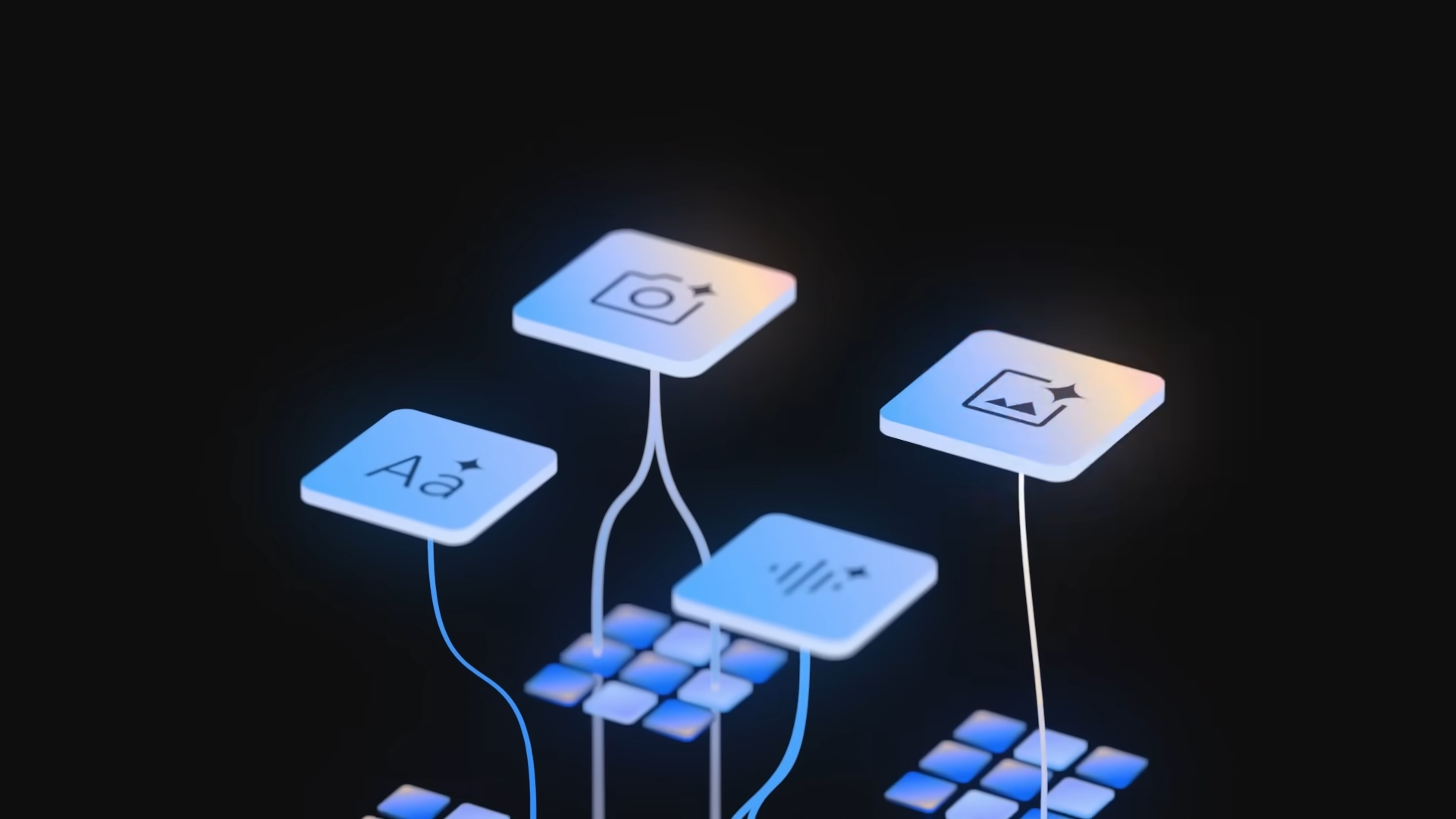 Microsoft hace historia al aceptar las condiciones del contrato sindical sobre el uso de la IA en el lugar de trabajo