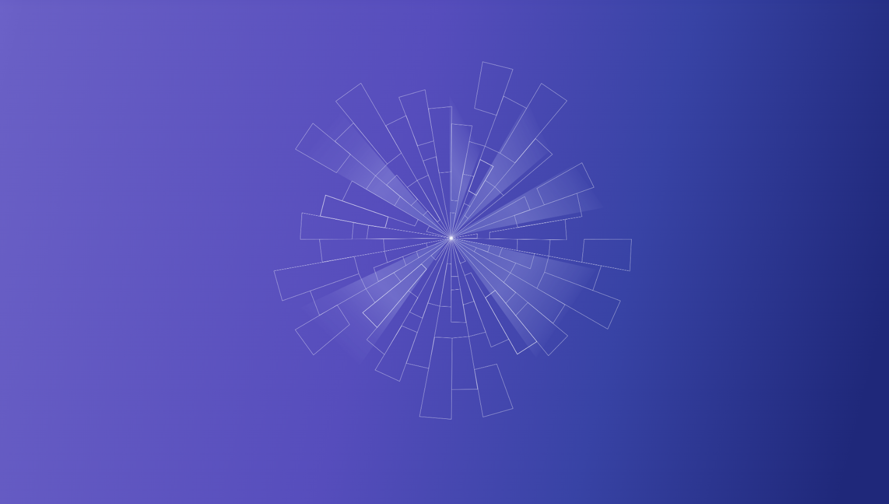 Google lanza Imagen 2 con generación de texto y logotipo