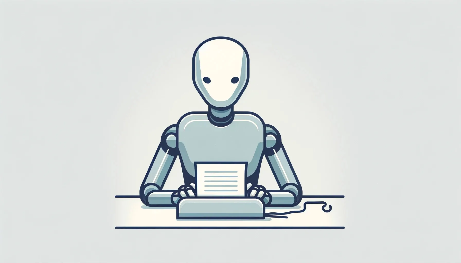 ¿Pueden las IA Escribir una Novela a Día de Hoy?