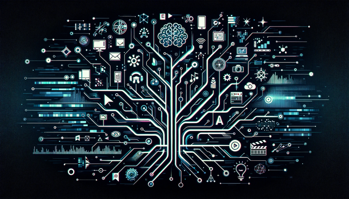 Un chatbot de ChatGPT compra un Chevrolet nuevo por 1 dólar