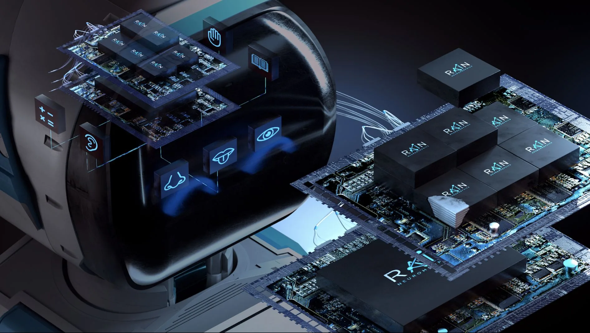 Inflection AI lanza un modelo compitiendo con GPT-4