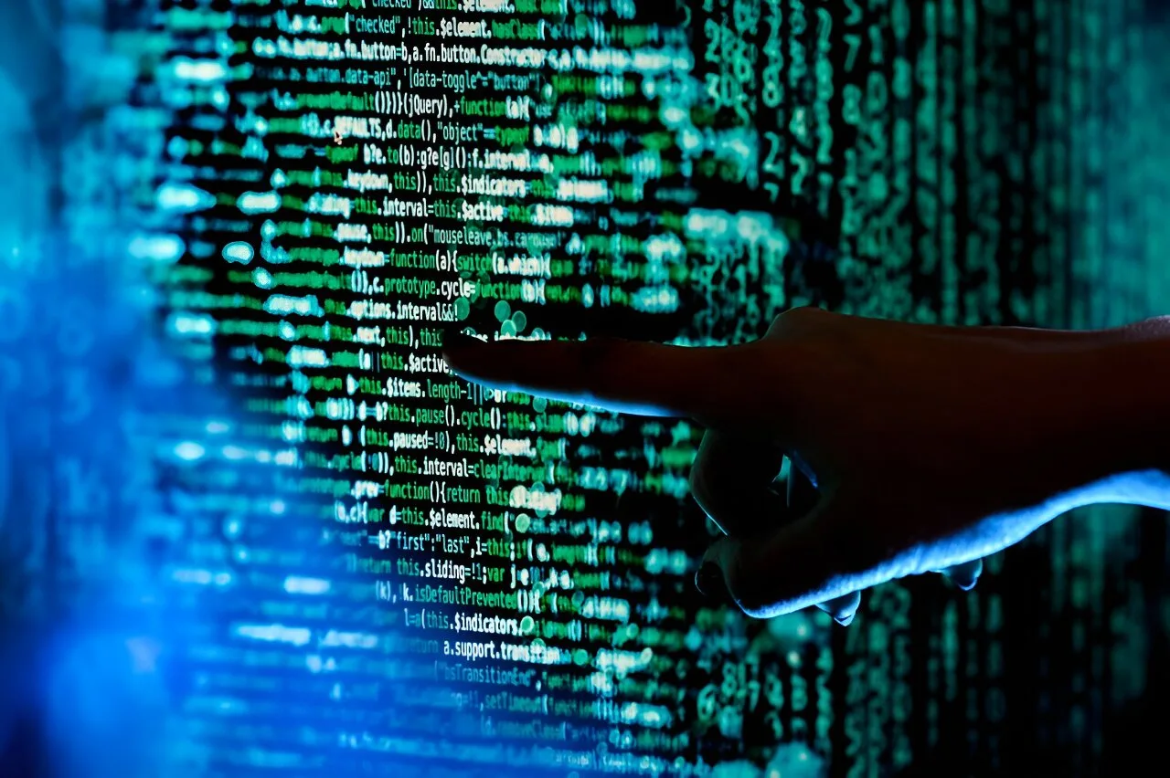 Los modelos lingüísticos son una mala elección para responder a preguntas financieras