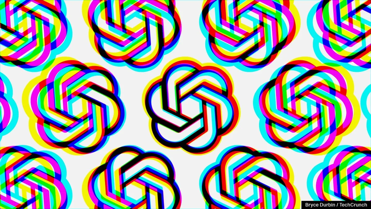 Un chatbot personalizado tiene más probabilidad de cambiar tu opinión que otro ser humano, según estudio