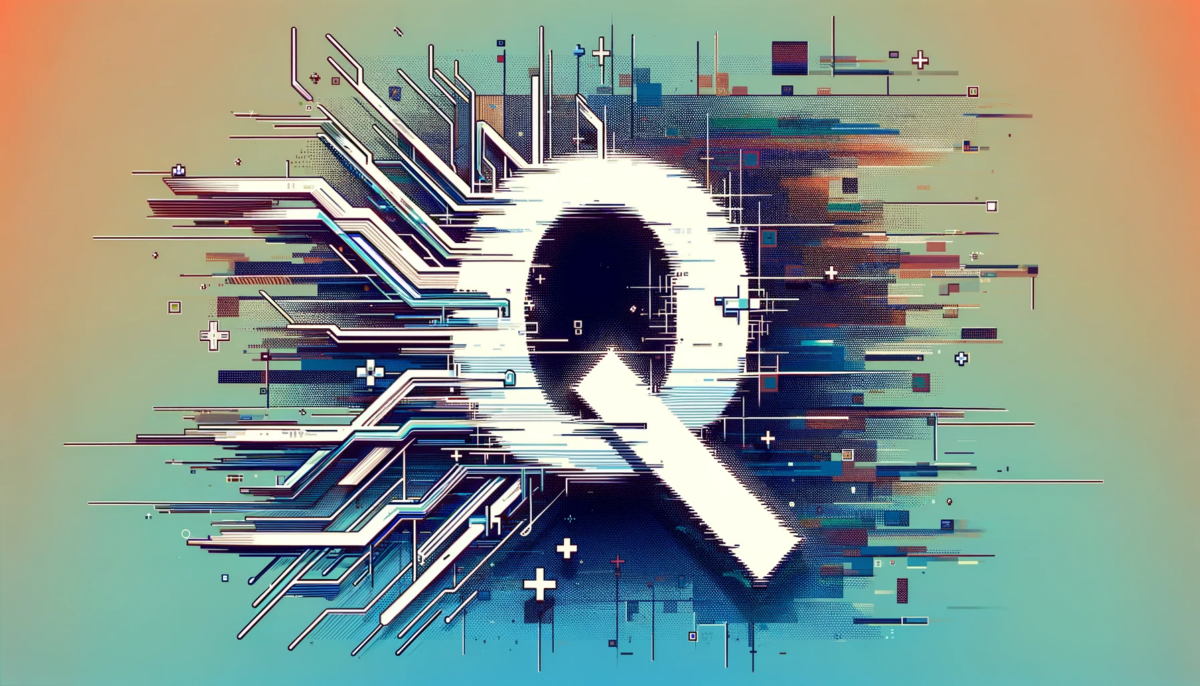 GPT-4 podría hacerte mejor en matemáticas