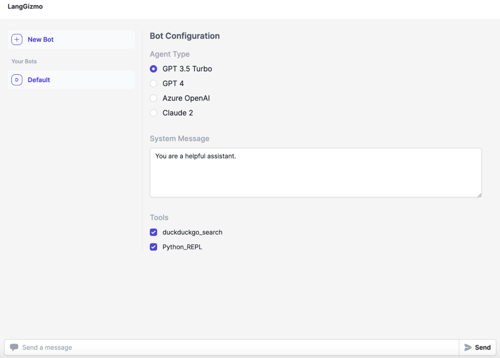 opengpt 2023-12-04 12:14:04