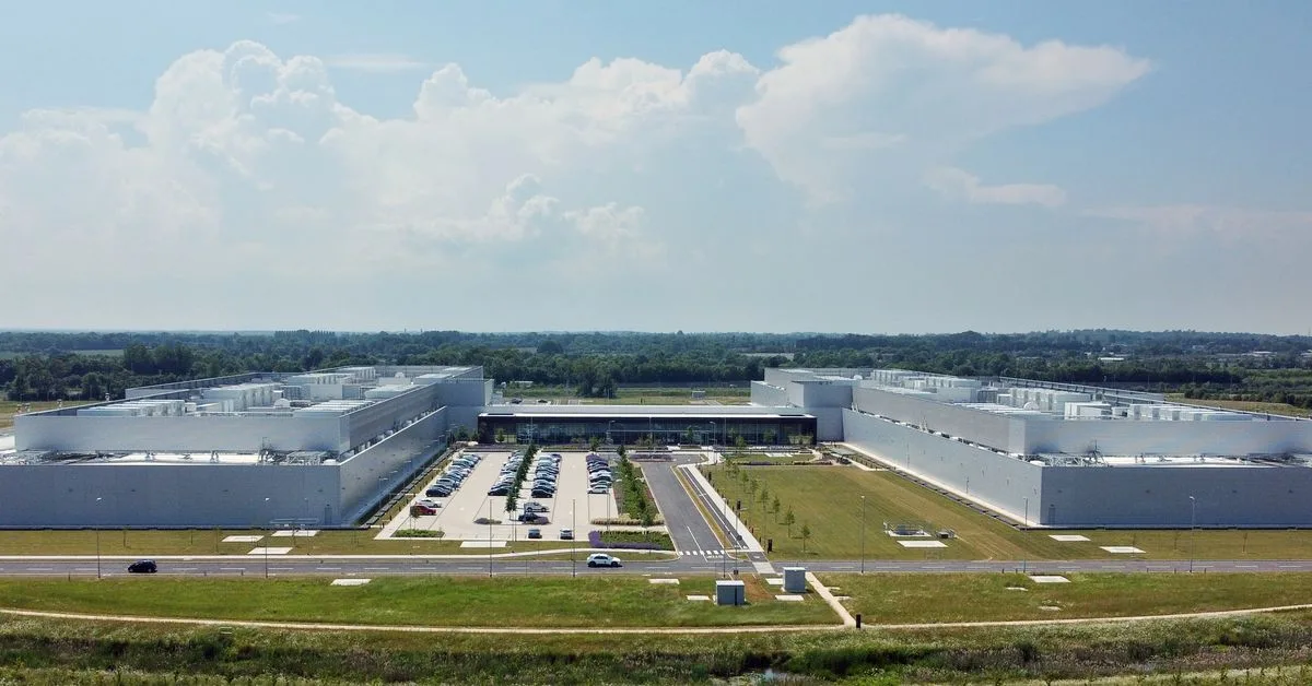 OpenAI lanza un modelo GPT-4 menos perezoso y rebaja el precio del GPT-3.5