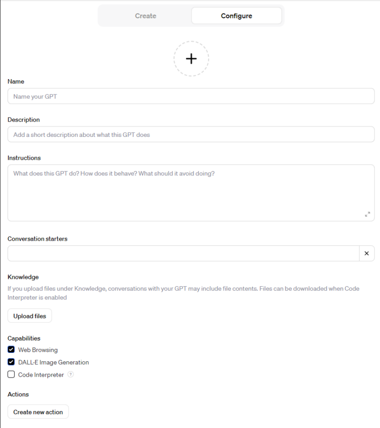 1704129720 170 Utilice estas estrategias rapidas para maximizar sus resultados 2024-01-01 14:54:29