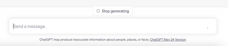 1704129720 562 Utilice estas estrategias rapidas para maximizar sus resultados 2024-01-01 14:54:29