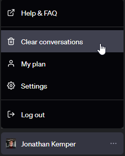 1704129720 647 Utilice estas estrategias rapidas para maximizar sus resultados 2024-01-01 14:54:29