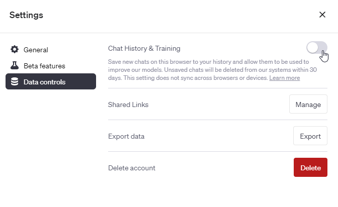 1704129720 720 Utilice estas estrategias rapidas para maximizar sus resultados 2024-01-01 14:54:29