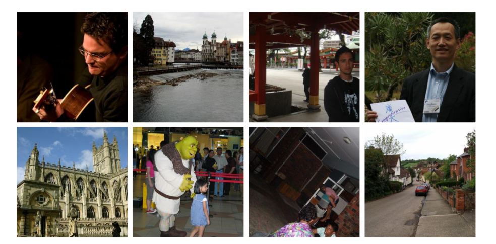 1704684148 651 Esta IA sabe donde hiciste que foto 2024-01-08 09:59:57