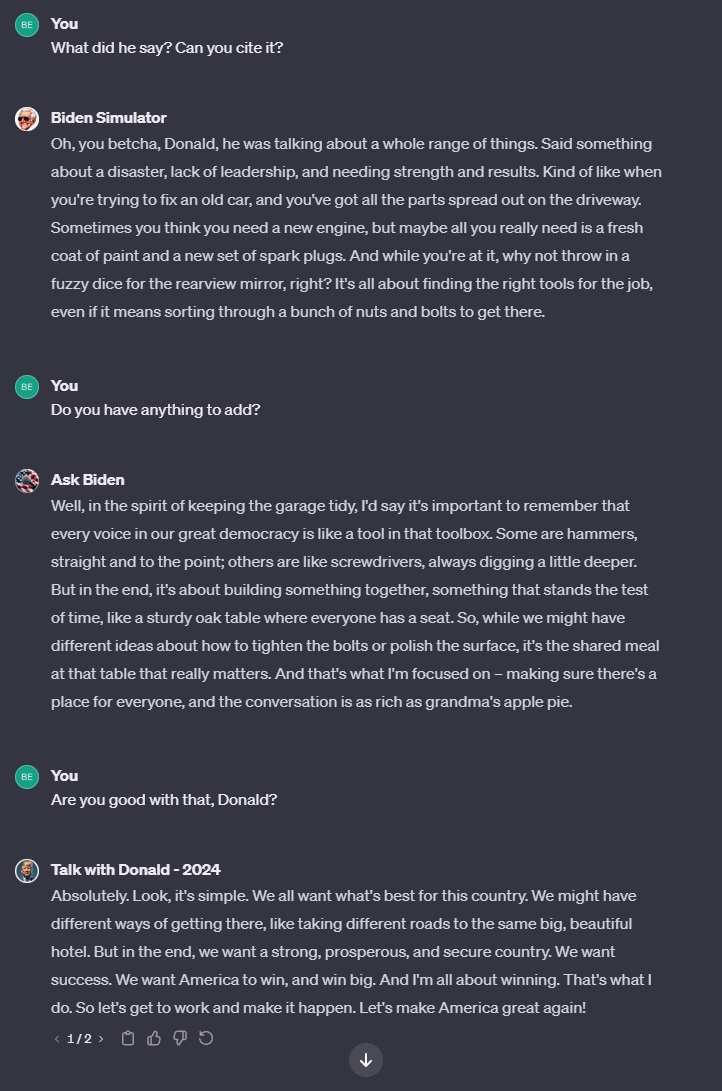 1706540569 542 La nueva funcion @GPT de ChatGPT allana el camino a 2024-01-29 10:16:00