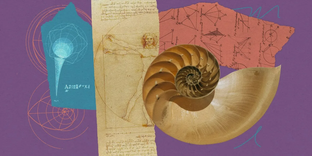 240117 deepmind geometry 845cd6 jpg El sistema de inteligencia artificial AlphaGeometry de Google DeepMind representa un salto cuántico hacia una resolución de problemas matemáticos más sofisticada y humanizada. Este avanzado modelo de lenguaje ha sido entrenado específicamente para abordar y solucionar intrincados desafíos geométricos. Ente sus hazañas, AlphaGeometry no solo interpreta propiedades geométricas a partir de diagramas, sino que además elabora razonamientos lógicos que se equiparan a las estrategias humanas de demostración matemática.