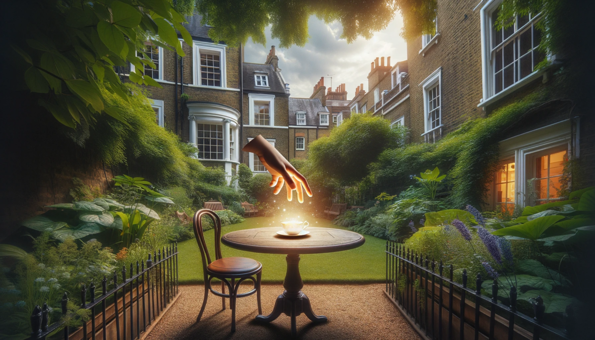 InseRF edita mundos 3D fotorrealistas a través de un mensaje de texto 1 InseRF edita mundos 3D fotorrealistas a través de un mensaje de texto InseRF title La investigación dirigida por especialistas de ETH Zurich junto a Google Zurich ha derivado en el desarrollo de InseRF, una técnica de vanguardia para la generación y la adición de elementos en entornos tridimensionales con gran realismo. Esta innovación representa un paso significativo hacia adelante en la edición de ambientes 3D mediante simples comandos de texto y contribuye al avance del modelado 3D generativo.