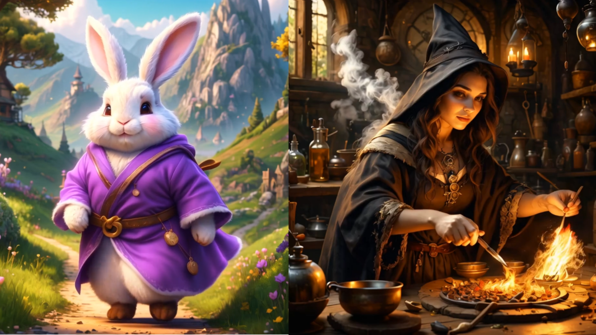 El futuro de la salud acelerada por Ia Inteligencia Artificial, según NVIDIA